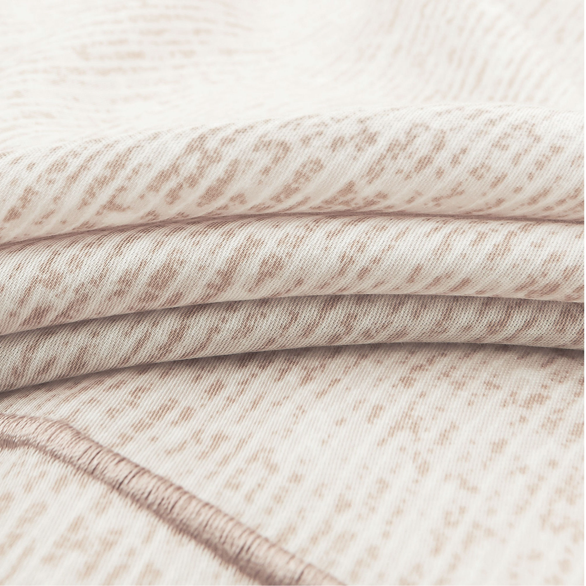 Palais Suite TENCEL™ Mali Garnet Paket Yatak Takımı
