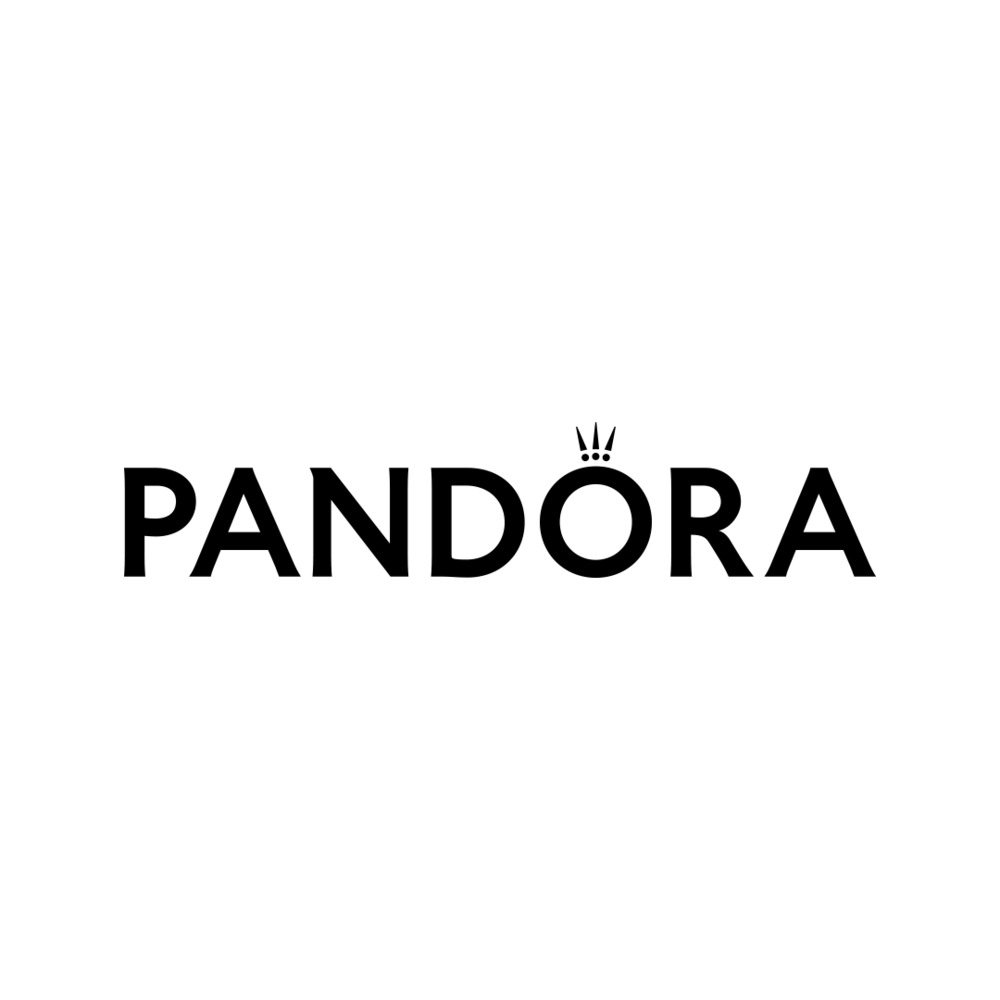 Pandora ME Small-Link Chain Necklace · v4