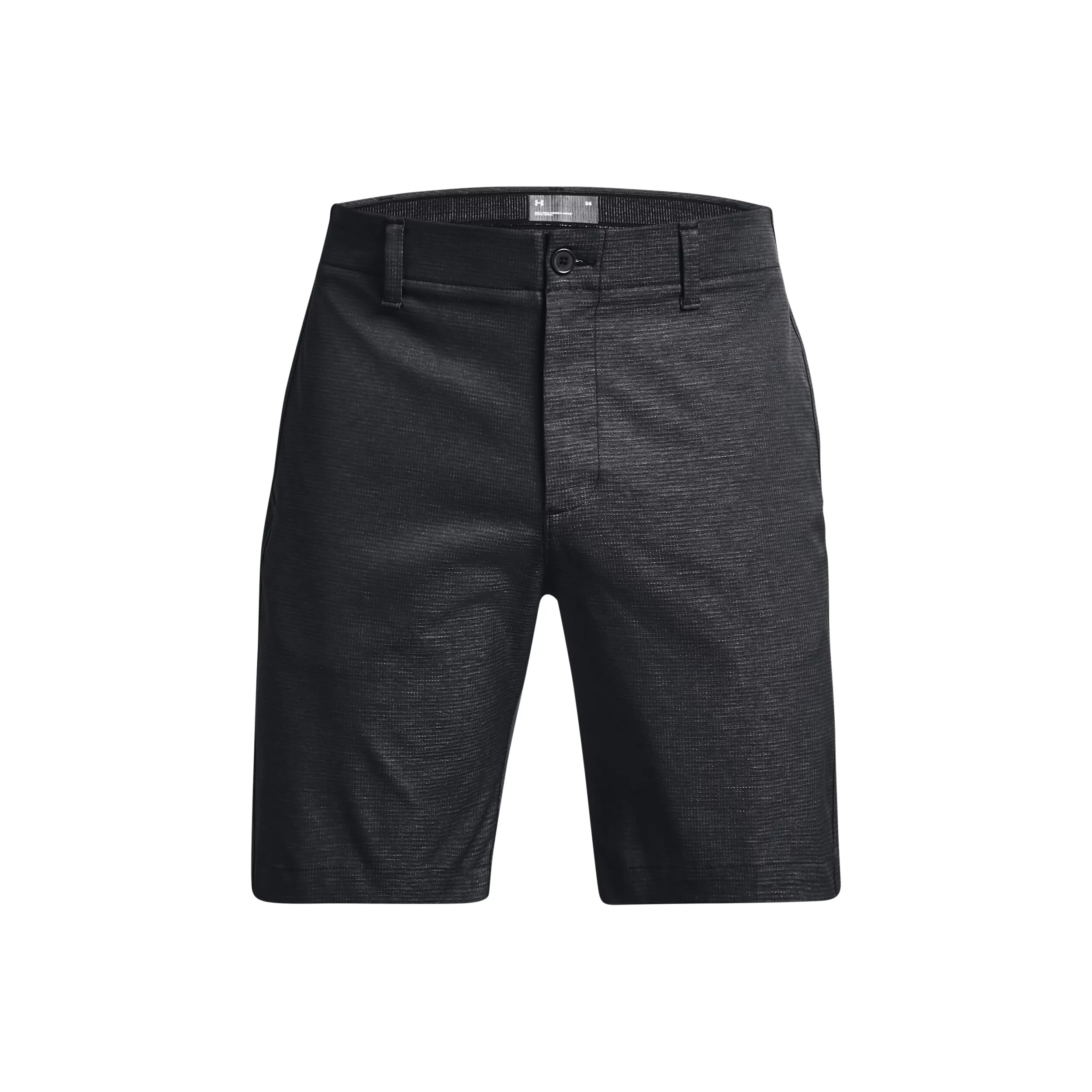 Under Armour Men's UA Iso-Chill Airvent Shorts · v3