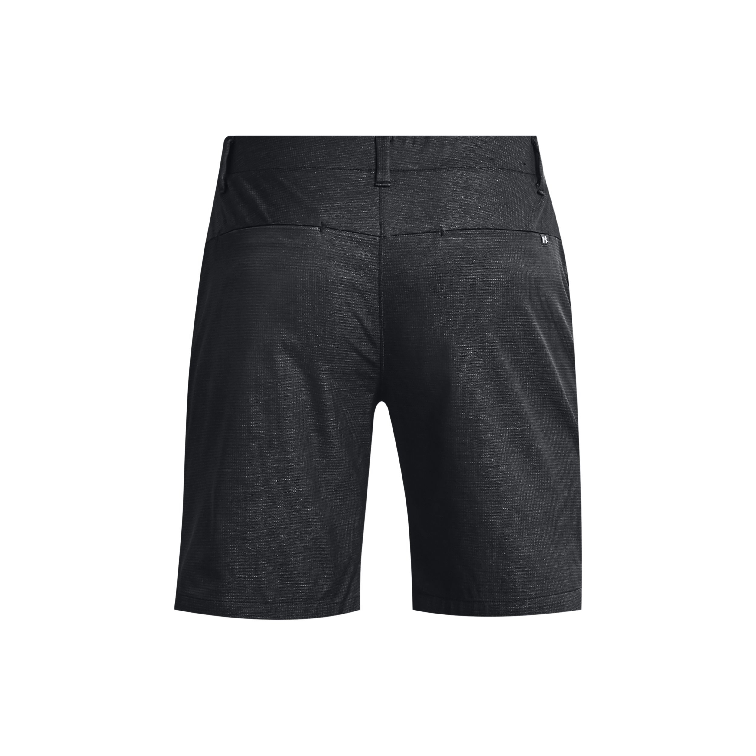 Under Armour Men's UA Iso-Chill Airvent Shorts · v3