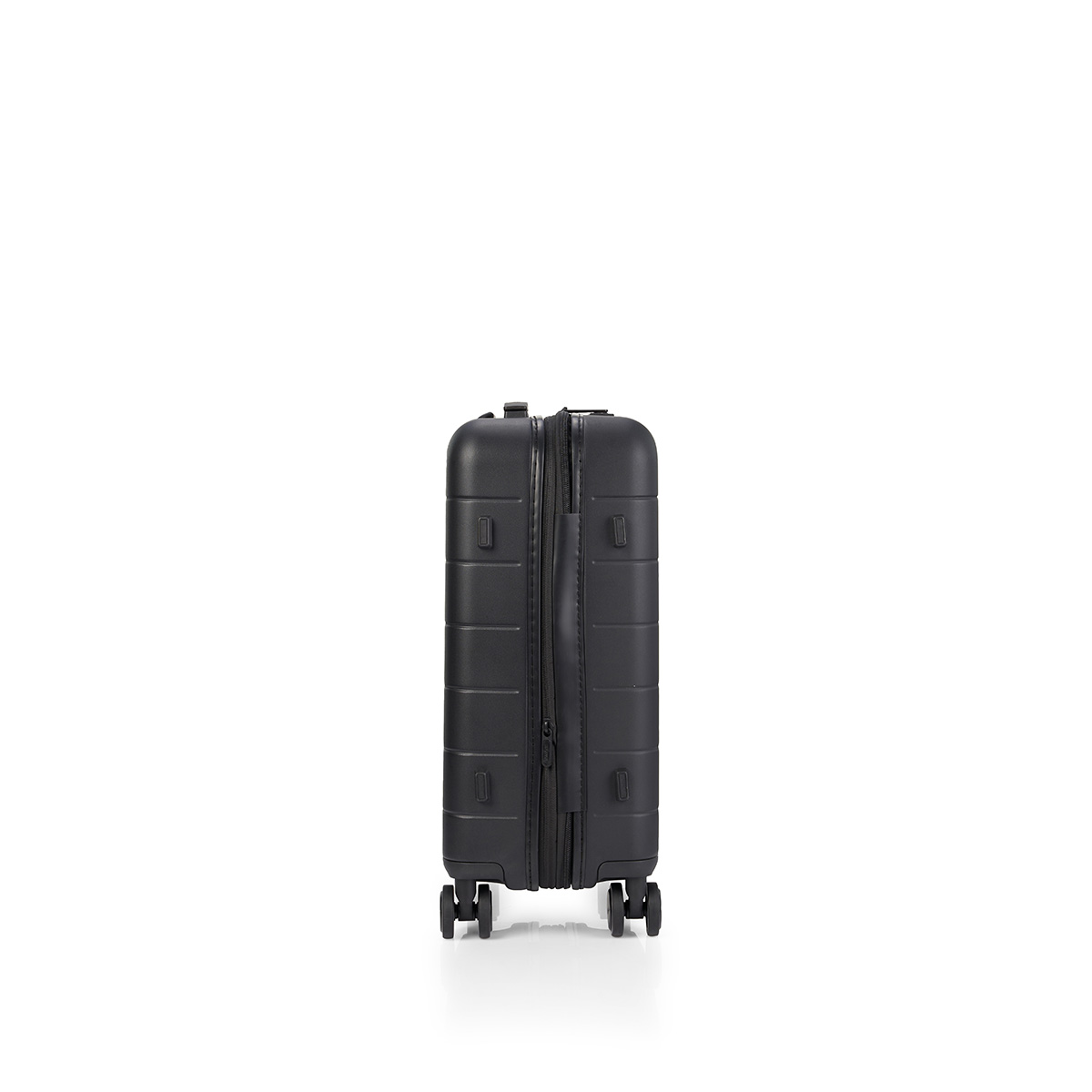 American Tourister Novastream 2-PC-SET A (SP55/67E T SEC ZIP)