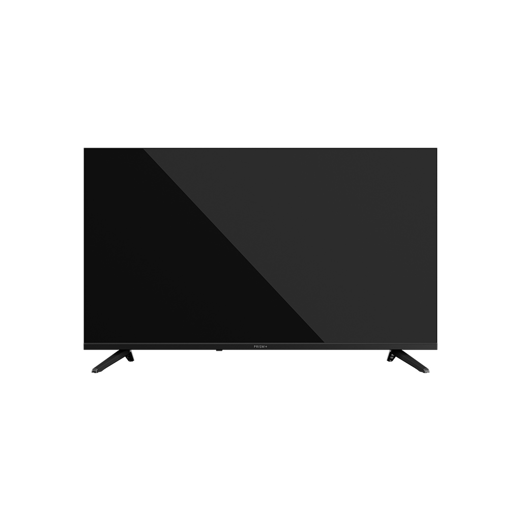 PRISM+ S40 DLED | Google TV | 40 pollici | Quantum Colors | Google Playstore | HDR10 | Dolby Vision | Dolby Atmos [Consegna in 5-7 giorni lavorativi]