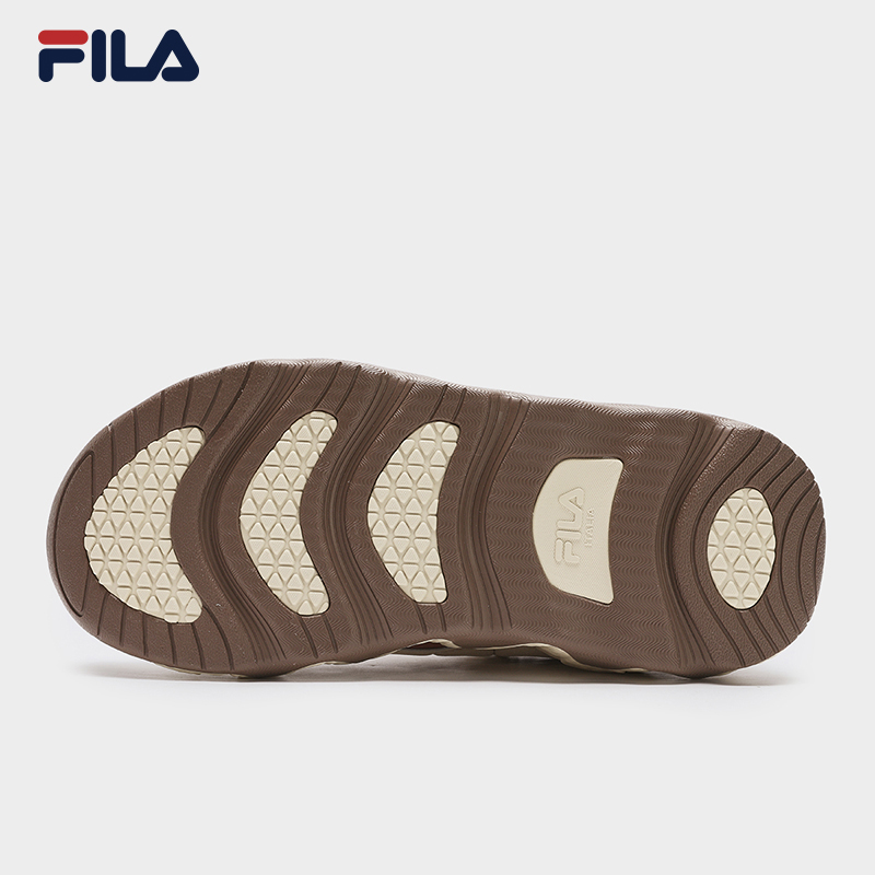 [Restock - NEW COLORS] FILA CORE CROISSANT FASHION ORIGINALE Women Sneakers · v11