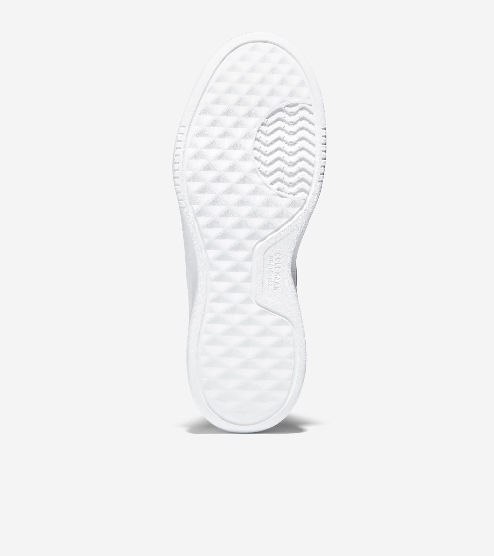 Cole Haan Women's GrandPrø Demi Slip-On Sneaker · v8