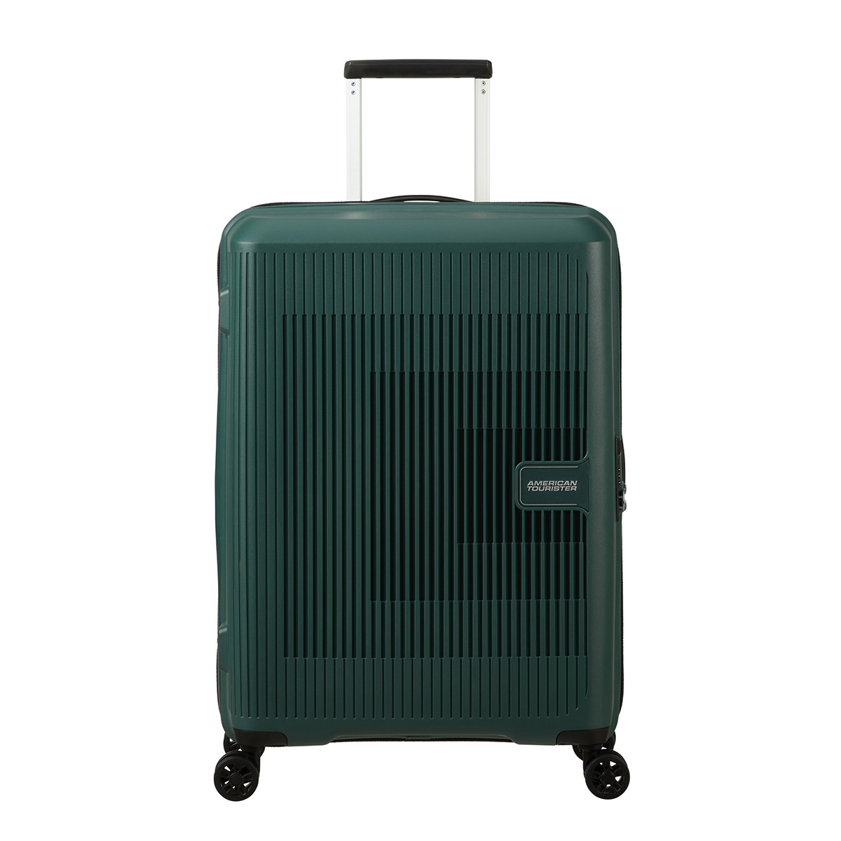 American Tourister Aerostep 2 PC SET A (SP55/67E T) · v4