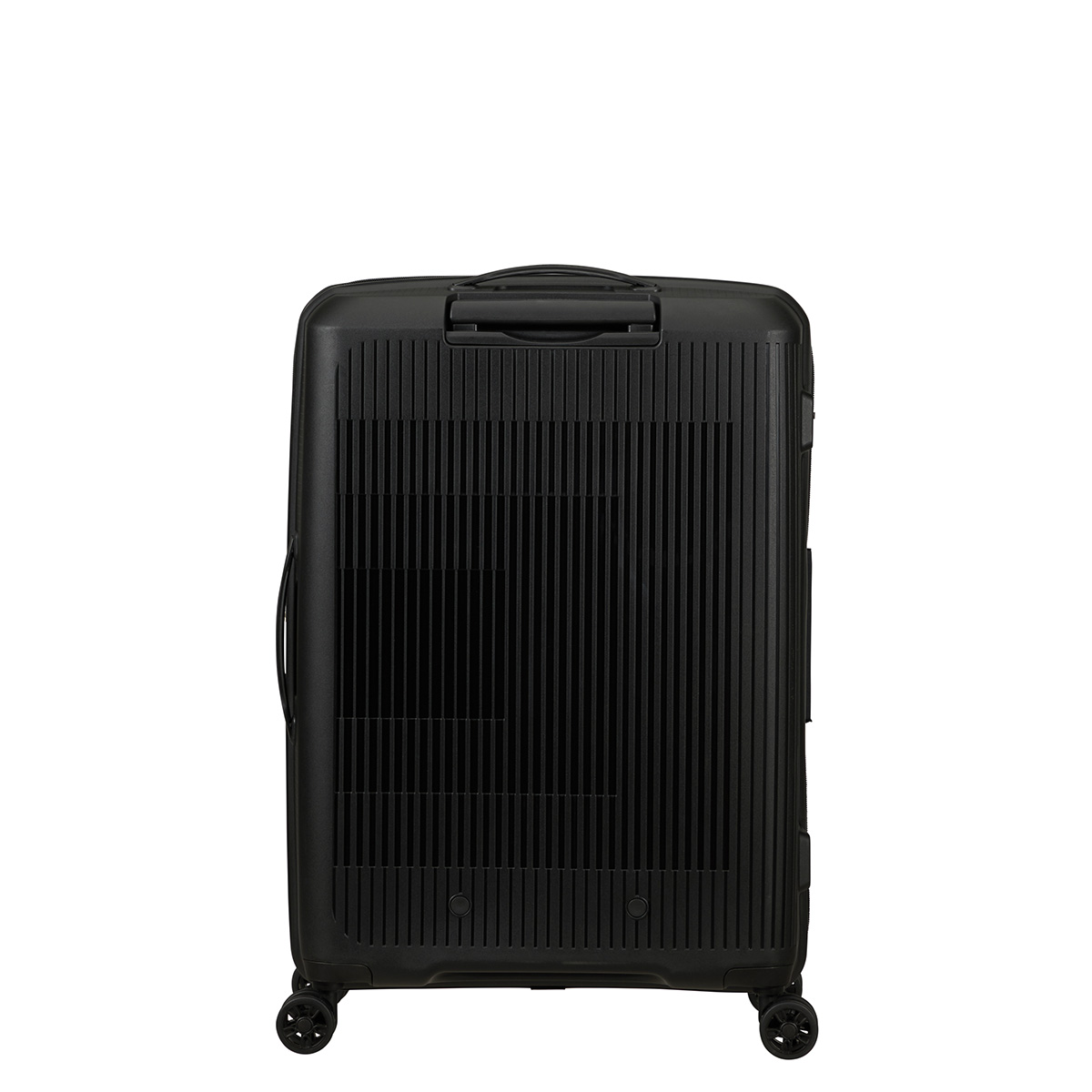 American Tourister Aerostep 2 PC SET A (SP55/67E T) · v4