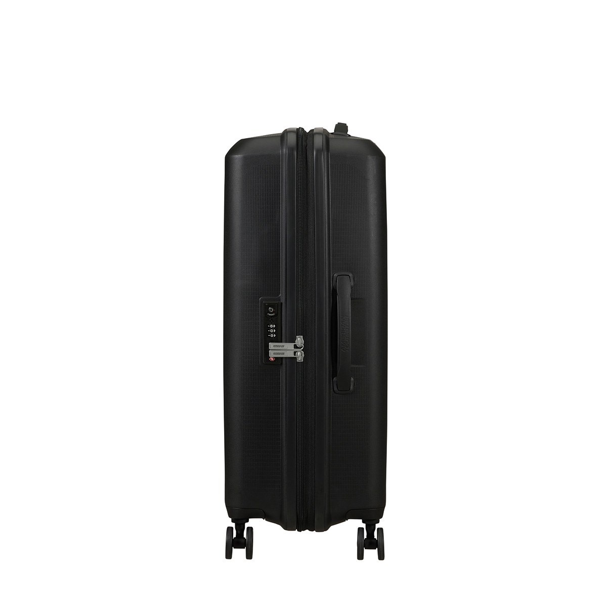 American Tourister Aerostep 2 PC SET A (SP55/67E T) · v4