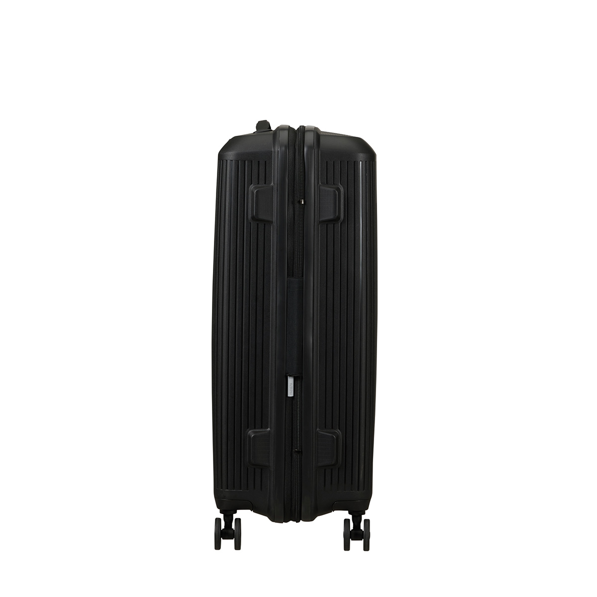 American Tourister Aerostep 2 PC SET A (SP55/67E T) · v4