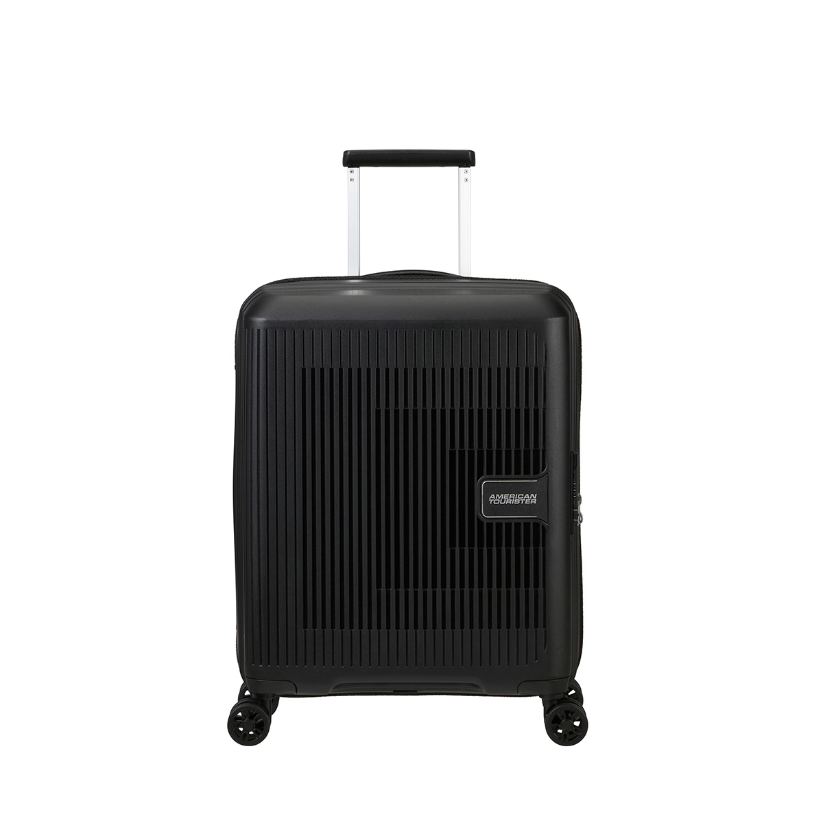 American Tourister Aerostep 2 PC SET A (SP55/67E T) · v4