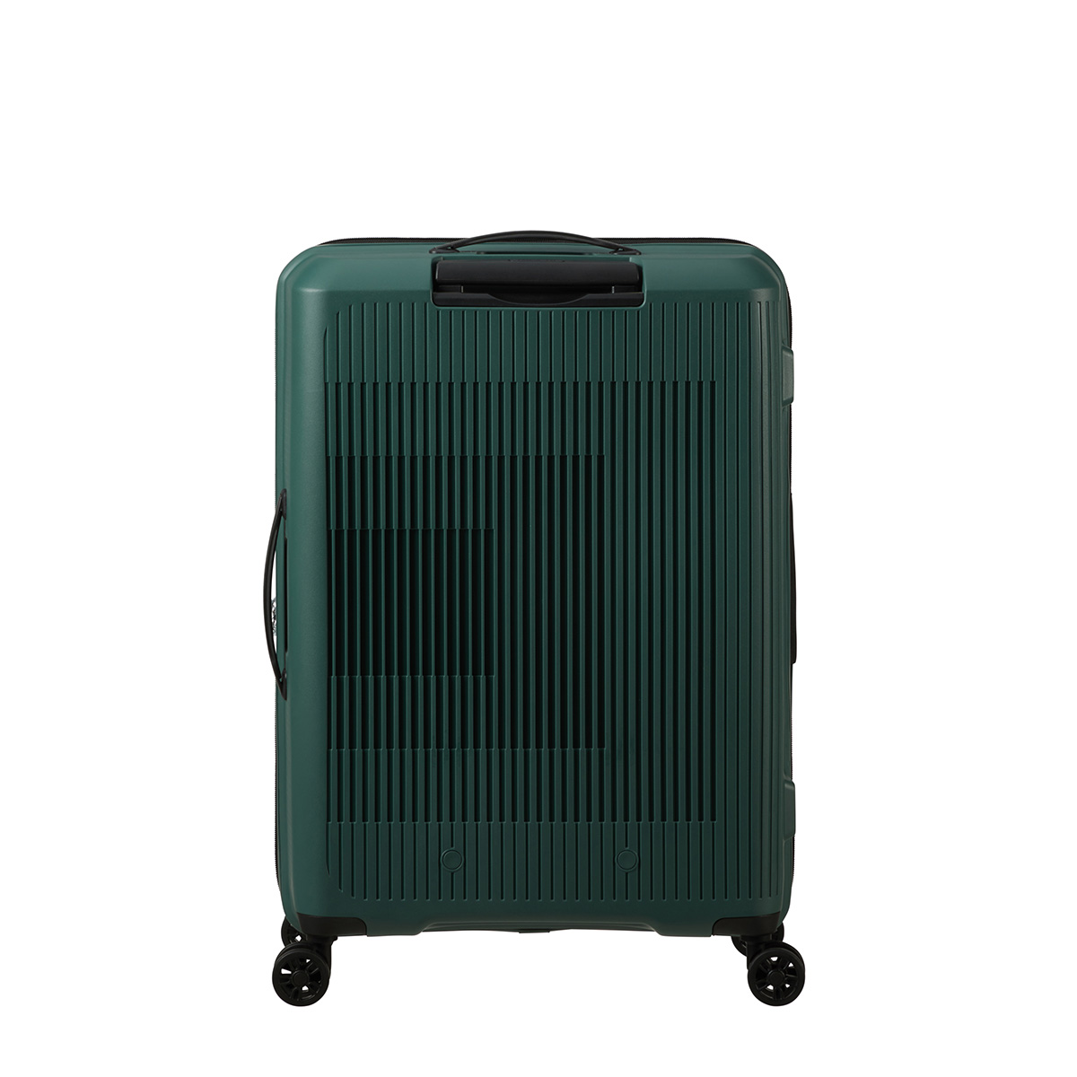 American Tourister Aerostep 2 PC SET A (SP55/67E T) · v4