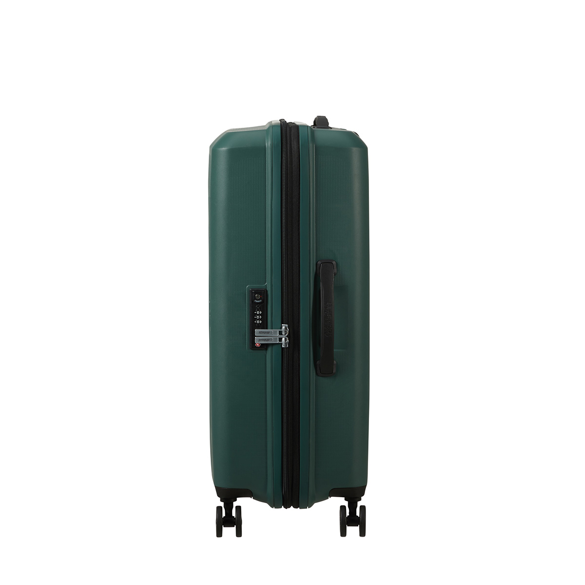 American Tourister Aerostep 2 PC SET A (SP55/67E T) · v4