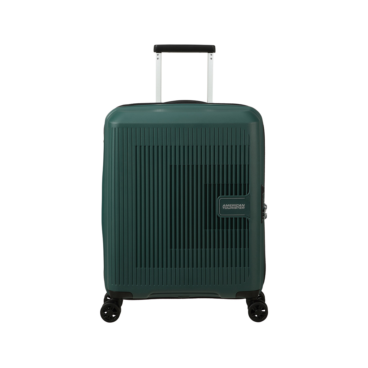 American Tourister Aerostep 2 PC SET A (SP55/67E T) · v4