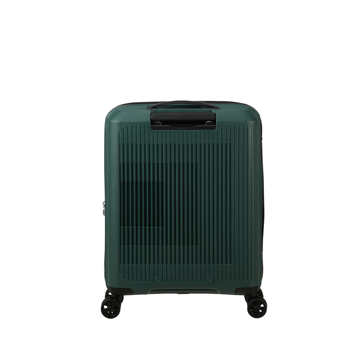 American Tourister Aerostep 2 PC SET A (SP55/67E T) · v4