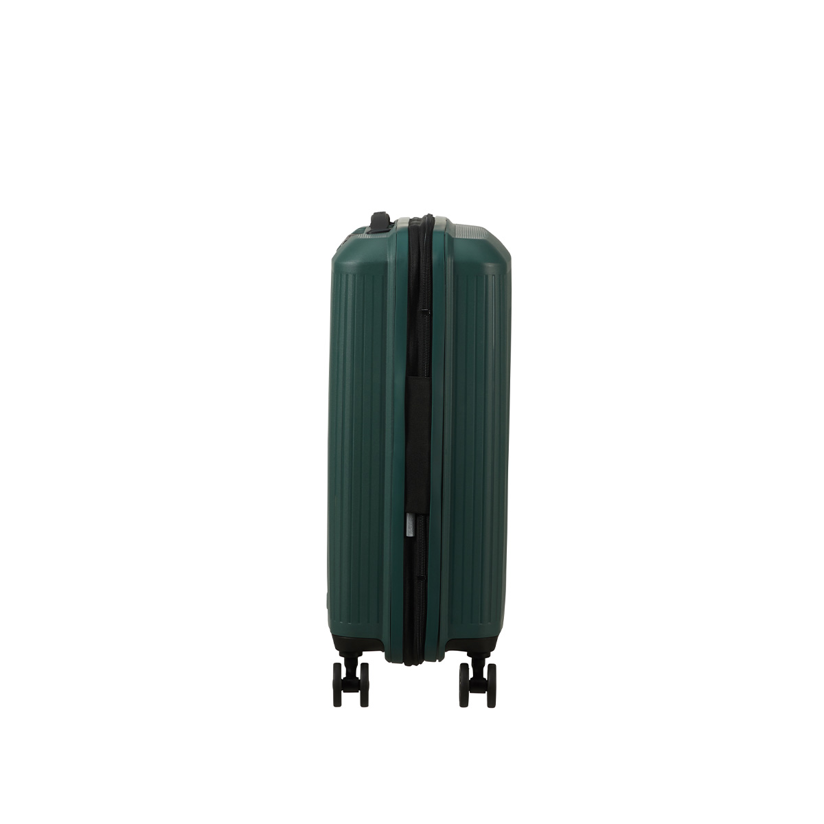 American Tourister Aerostep 2 PC SET A (SP55/67E T) · v4