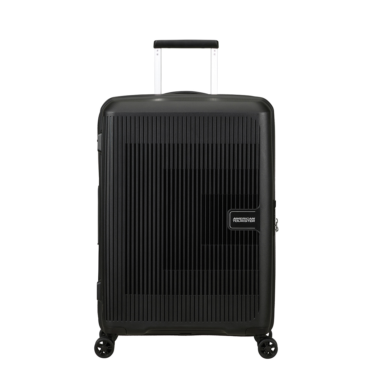American Tourister Aerostep 2 PC SET A (SP55/67E T) · v4