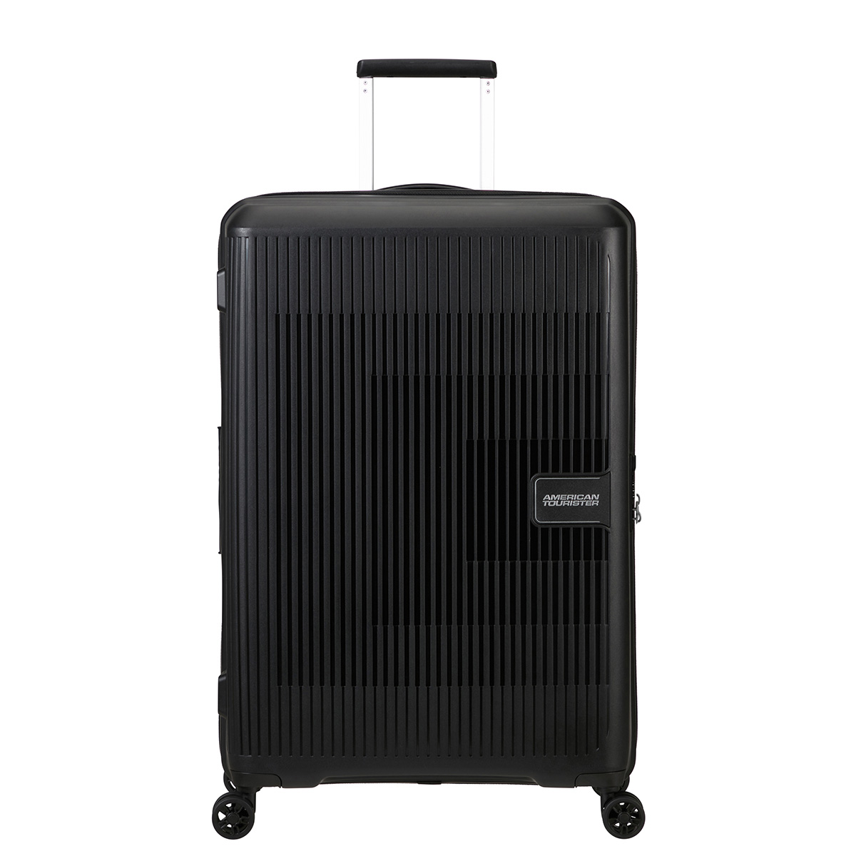 American Tourister Aerostep 2 PC SET B (SP55/77E T) · v3