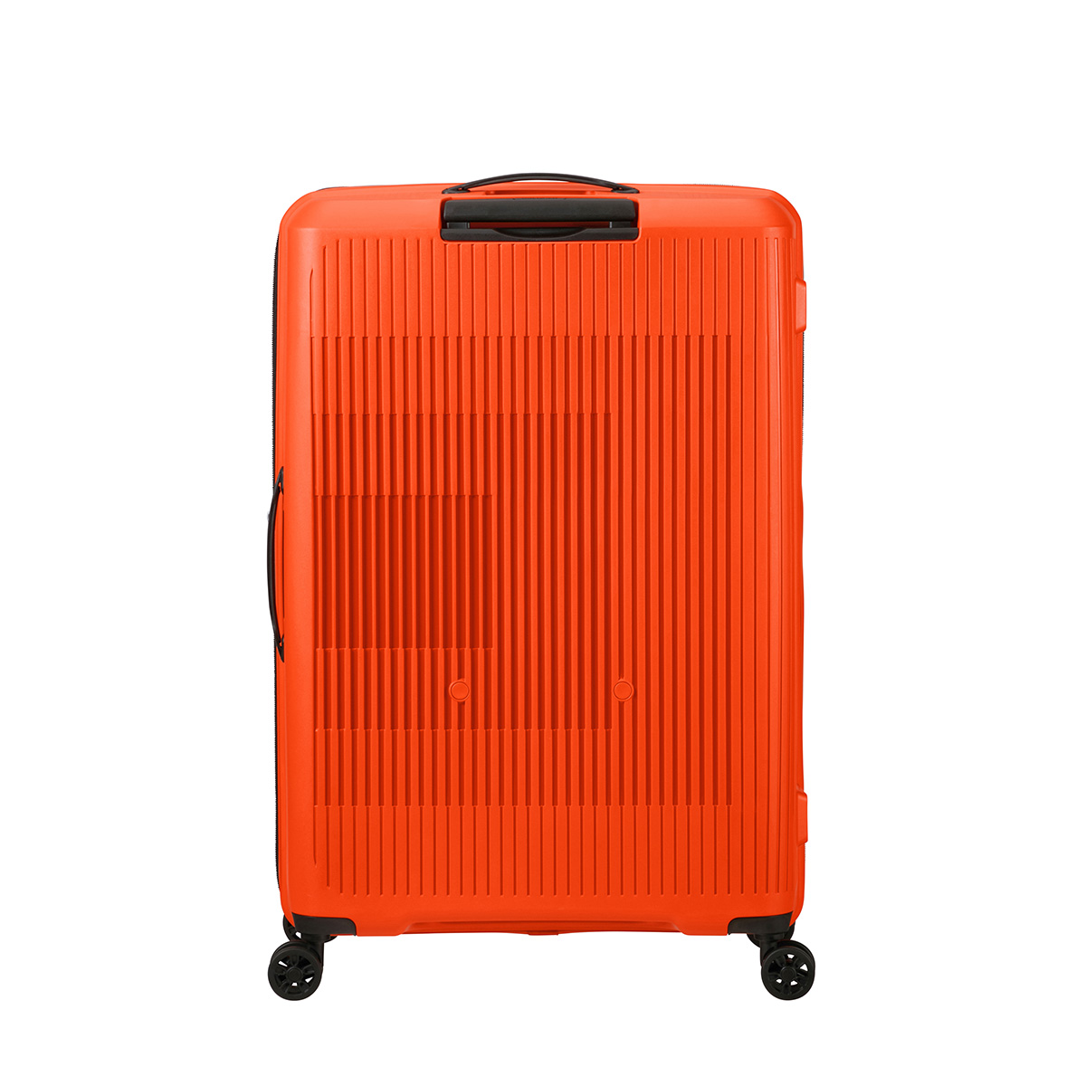 American Tourister Aerostep 2 PC SET B (SP55/77E T) · v3