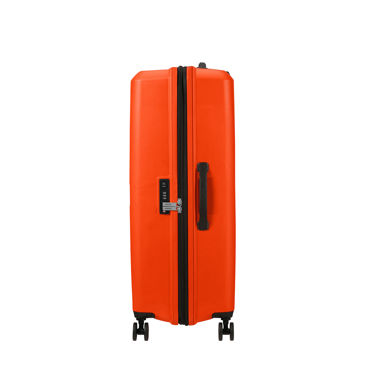 American Tourister Aerostep 2 PC SET B (SP55/77E T) · v3