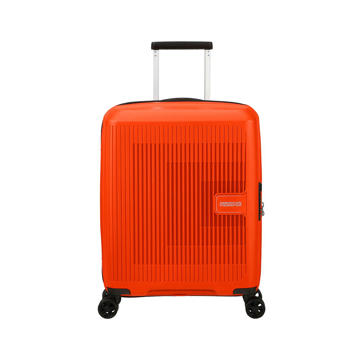 American Tourister Aerostep 2 PC SET B (SP55/77E T) · v3