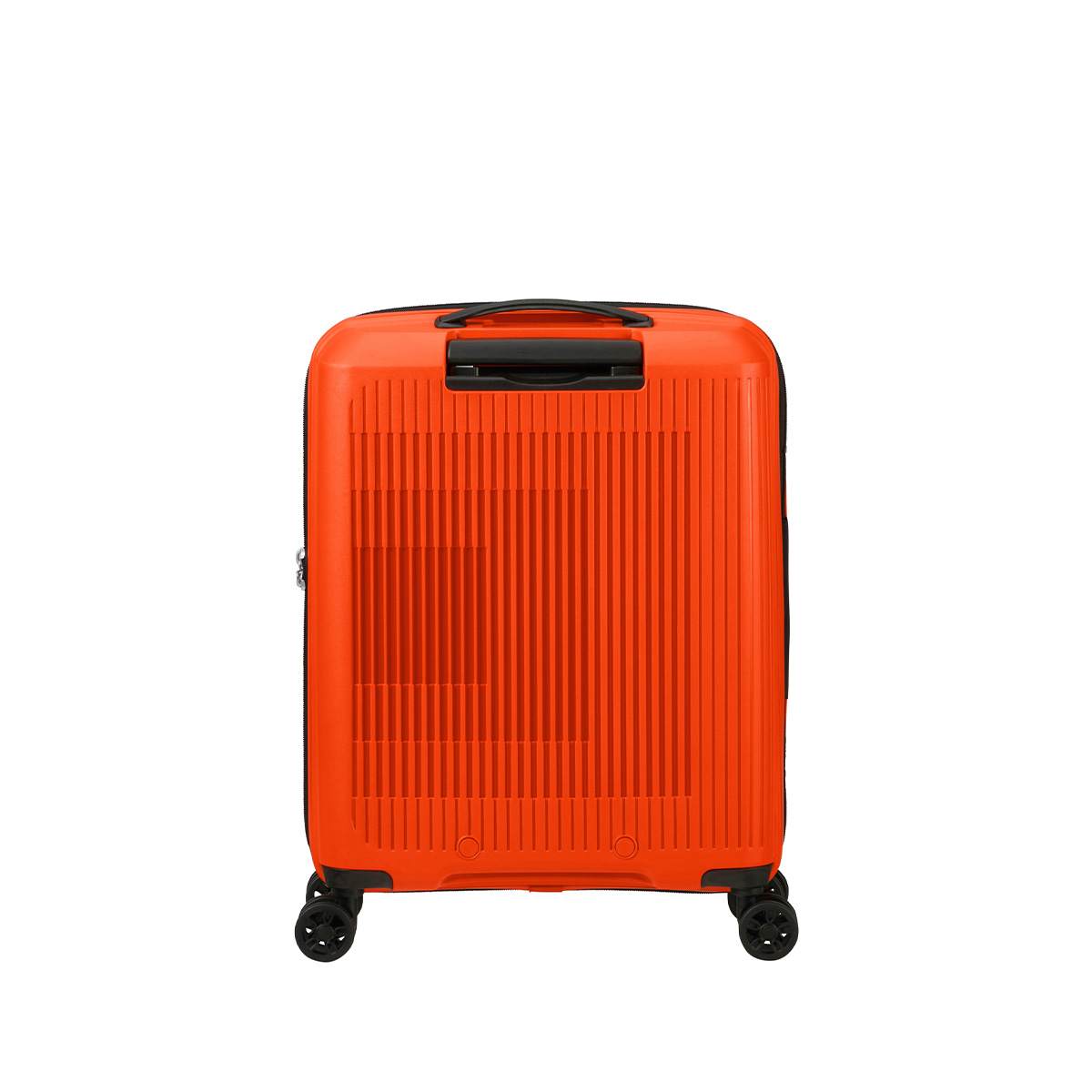American Tourister Aerostep 2 PC SET B (SP55/77E T) · v3