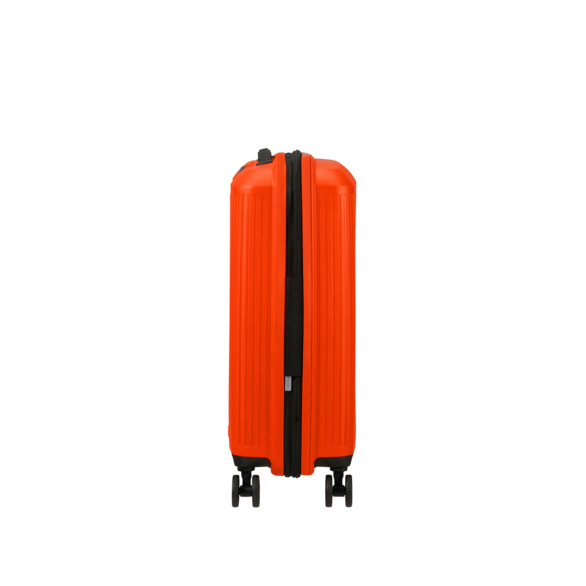 American Tourister Aerostep 2 PC SET B (SP55/77E T) · v3