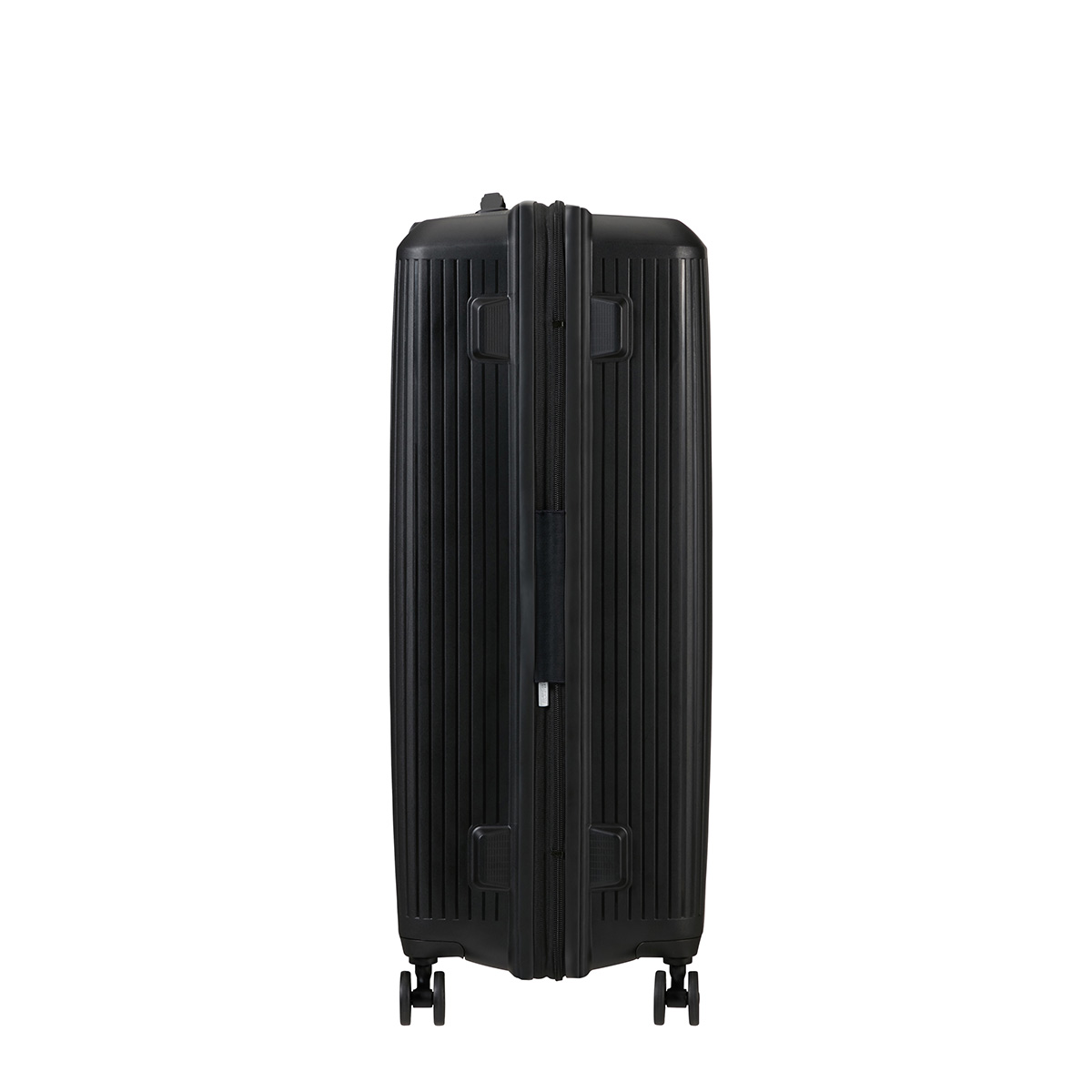 American Tourister Aerostep 2 PC SET B (SP55/77E T) · v3
