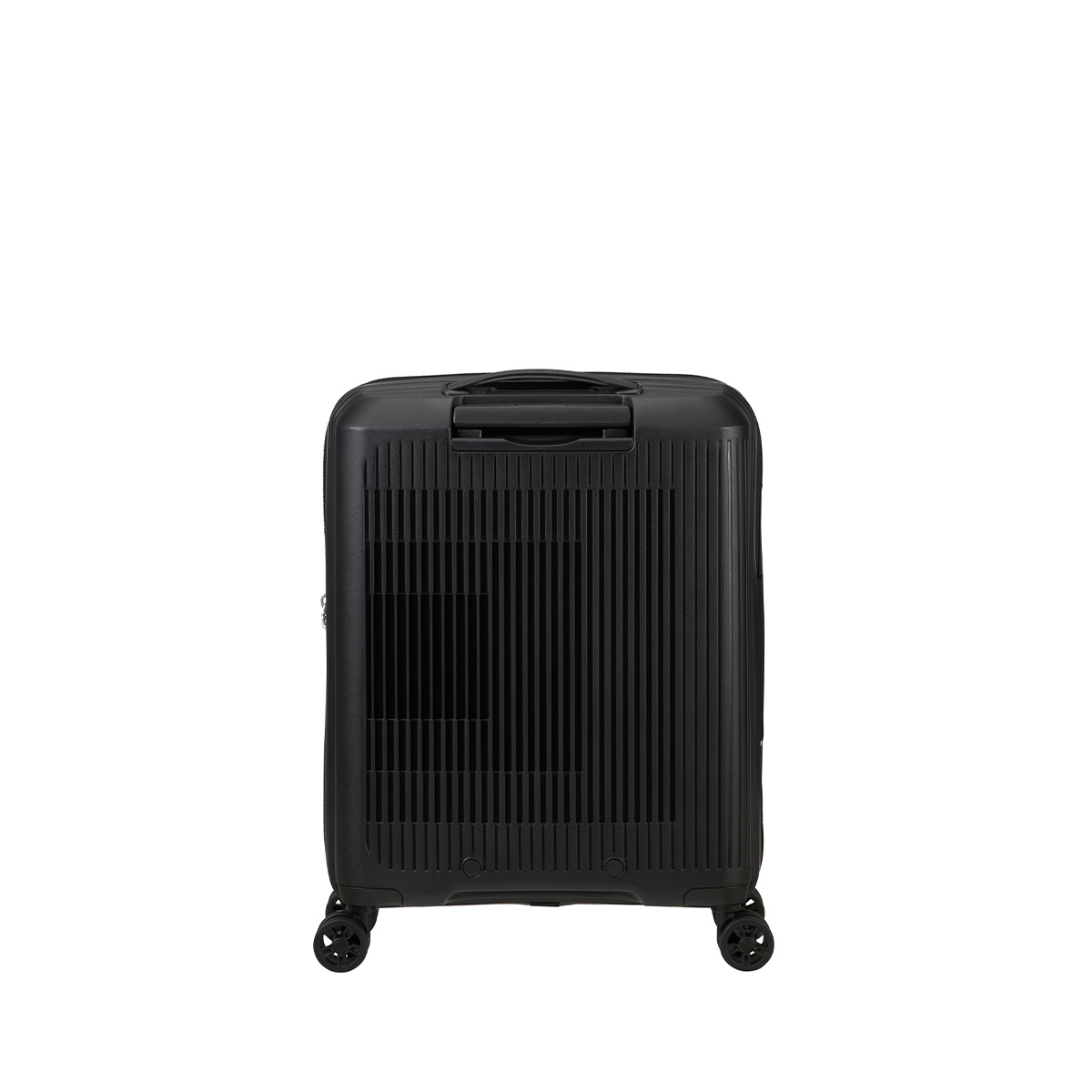 American Tourister Aerostep 2 PC SET B (SP55/77E T) · v3