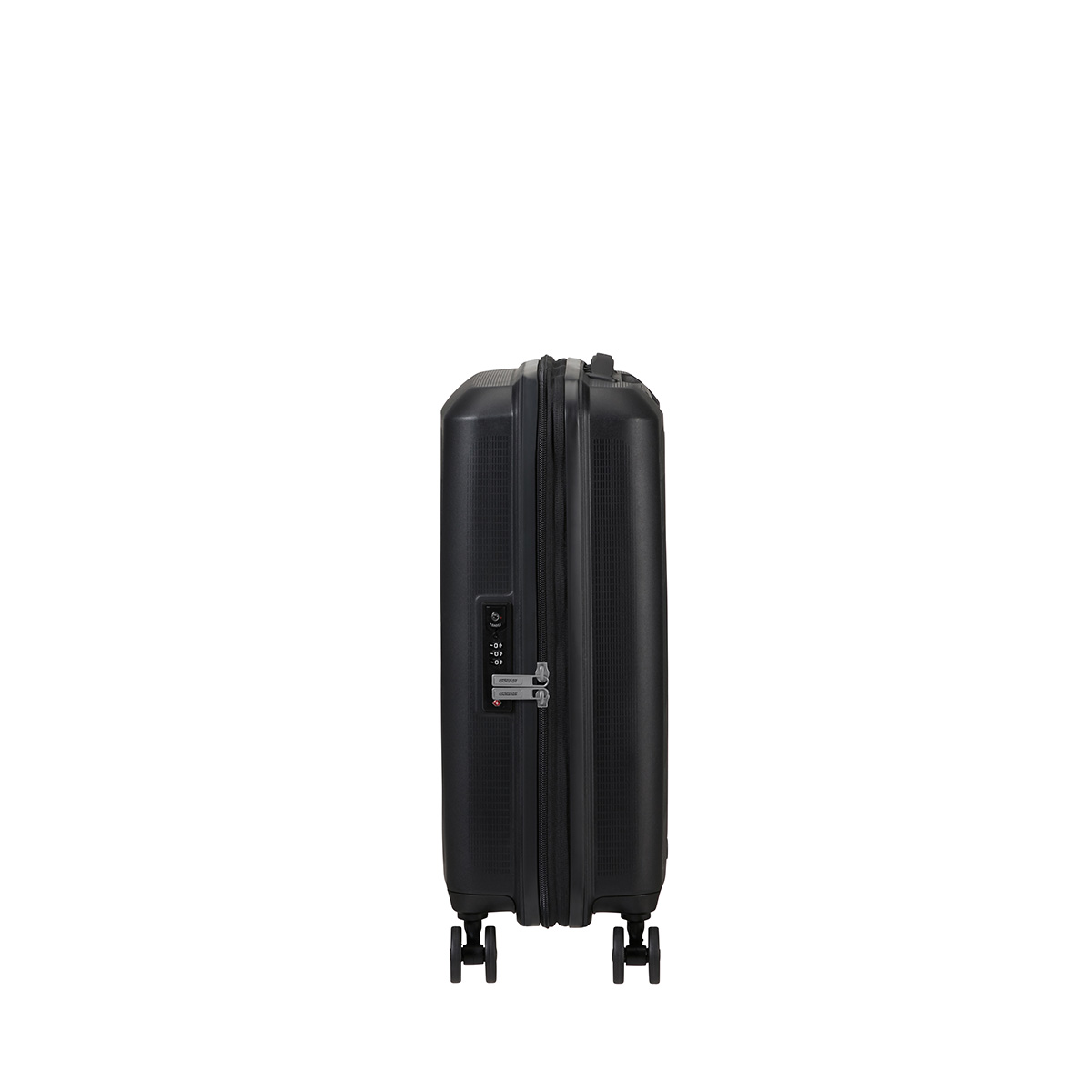 American Tourister Aerostep 2 PC SET B (SP55/77E T) · v3