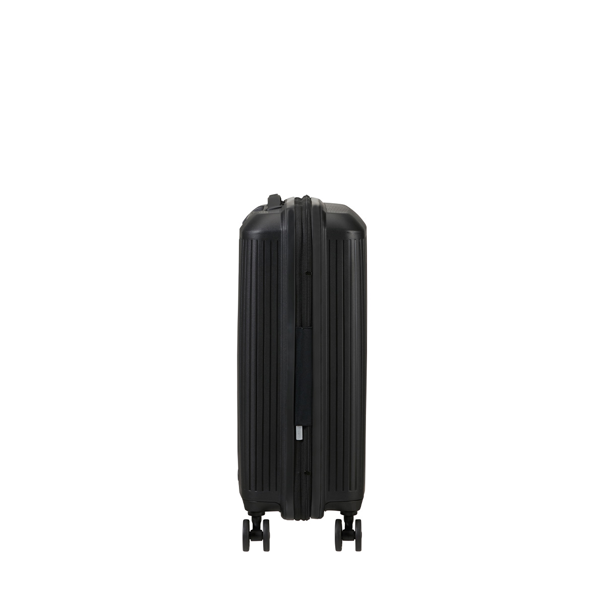 American Tourister Aerostep 2 PC SET B (SP55/77E T) · v3
