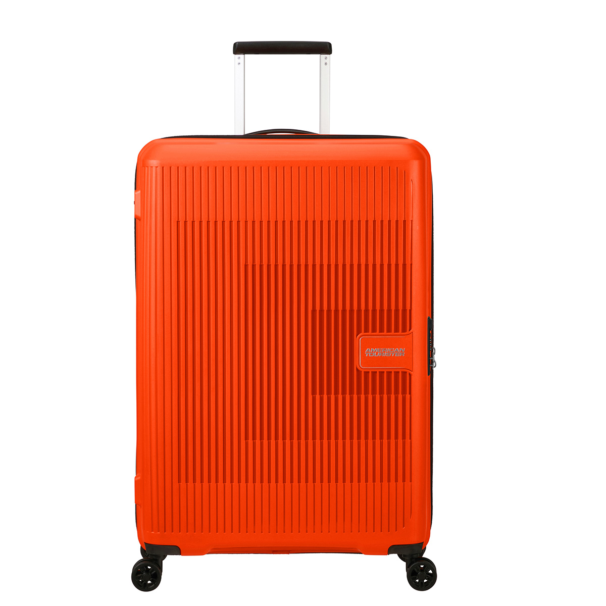 American Tourister Aerostep 2 PC SET B (SP55/77E T) · v3