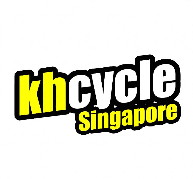 SCOTT Road Bike Speedster 20 Disc Bicycle | Cycling · v13