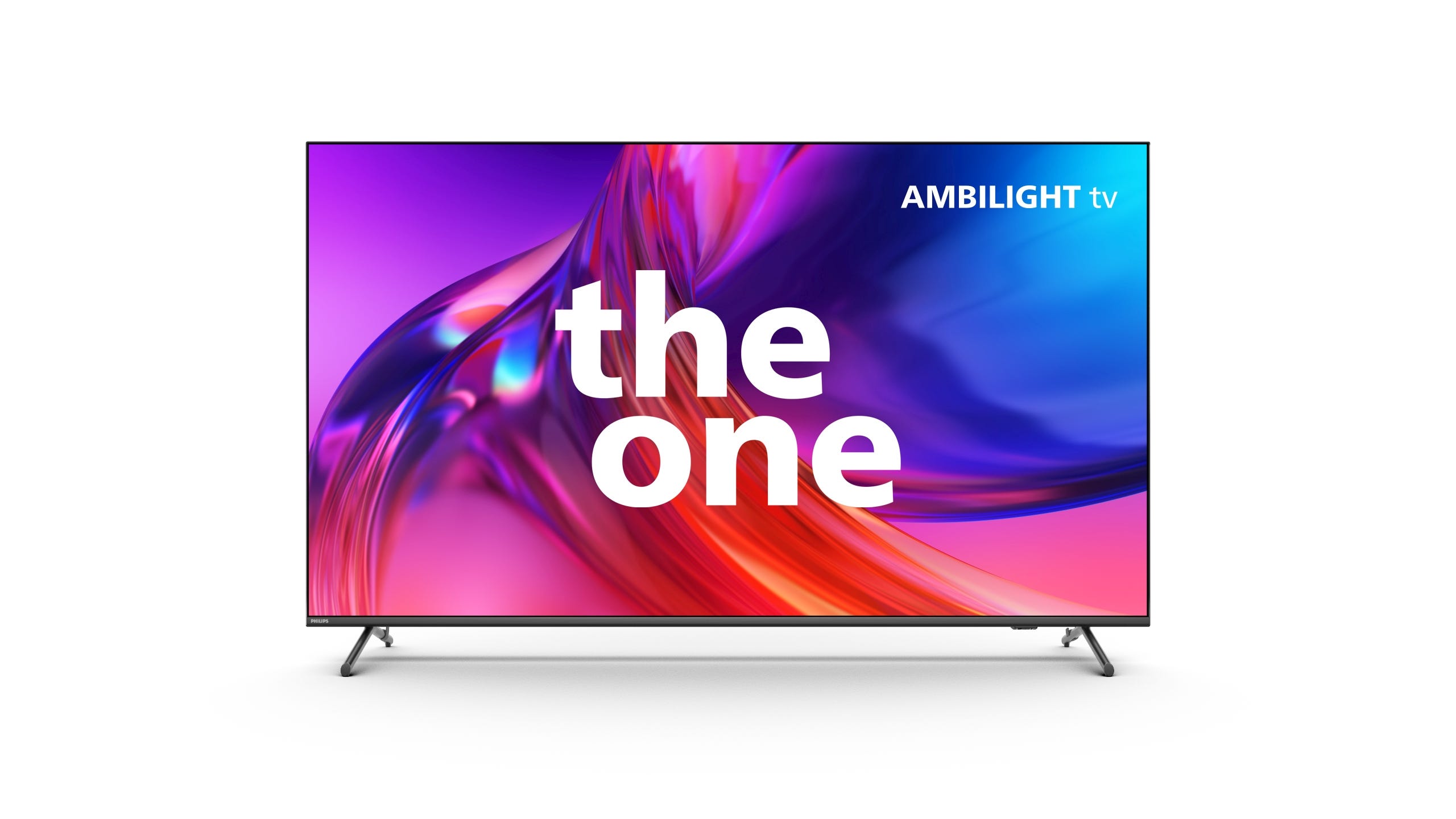 PHILIPS 85PUS8808/12 85 IN 4K UHD |