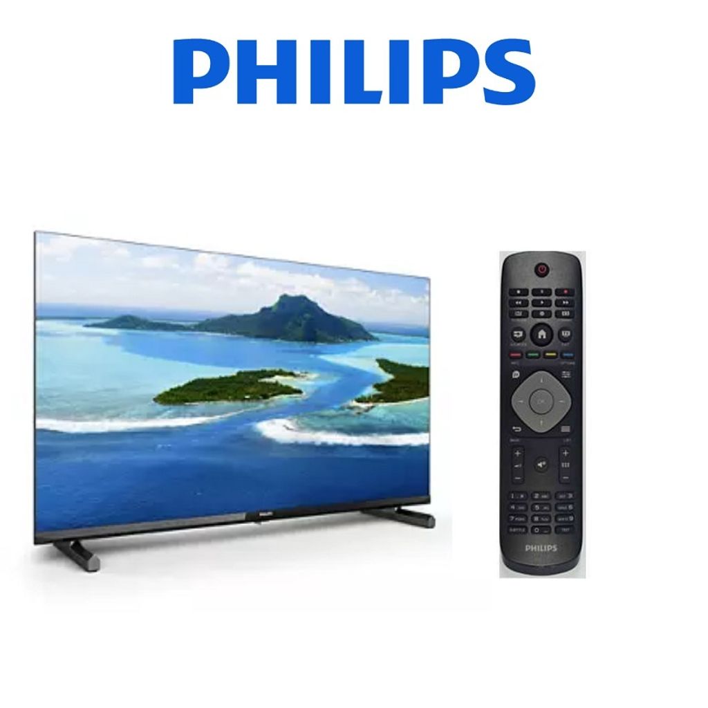 PHILIPS 32PHT5678/98 32 SLIM LED HD 지원 Pixel Plus HD 비스마트 TV