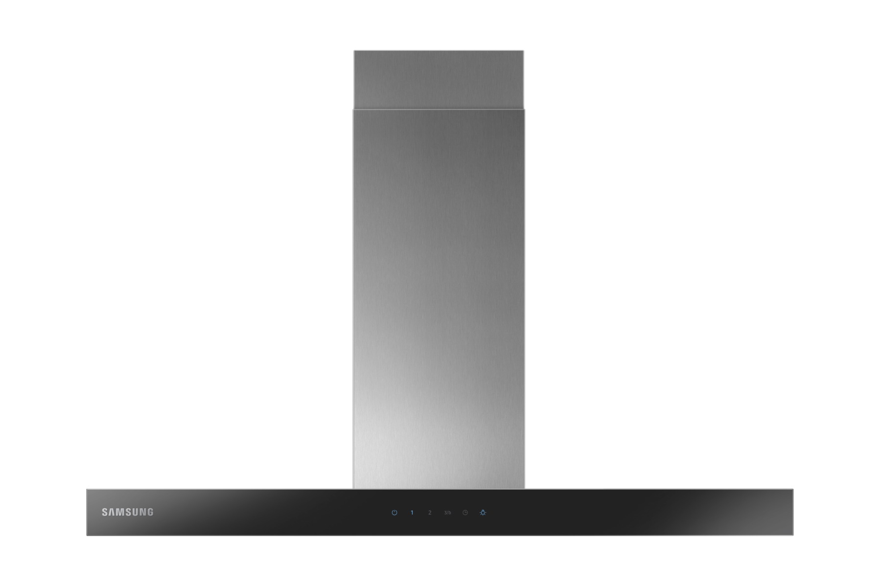 SAMSUNG KAPUZE NK36M5070BS/UR