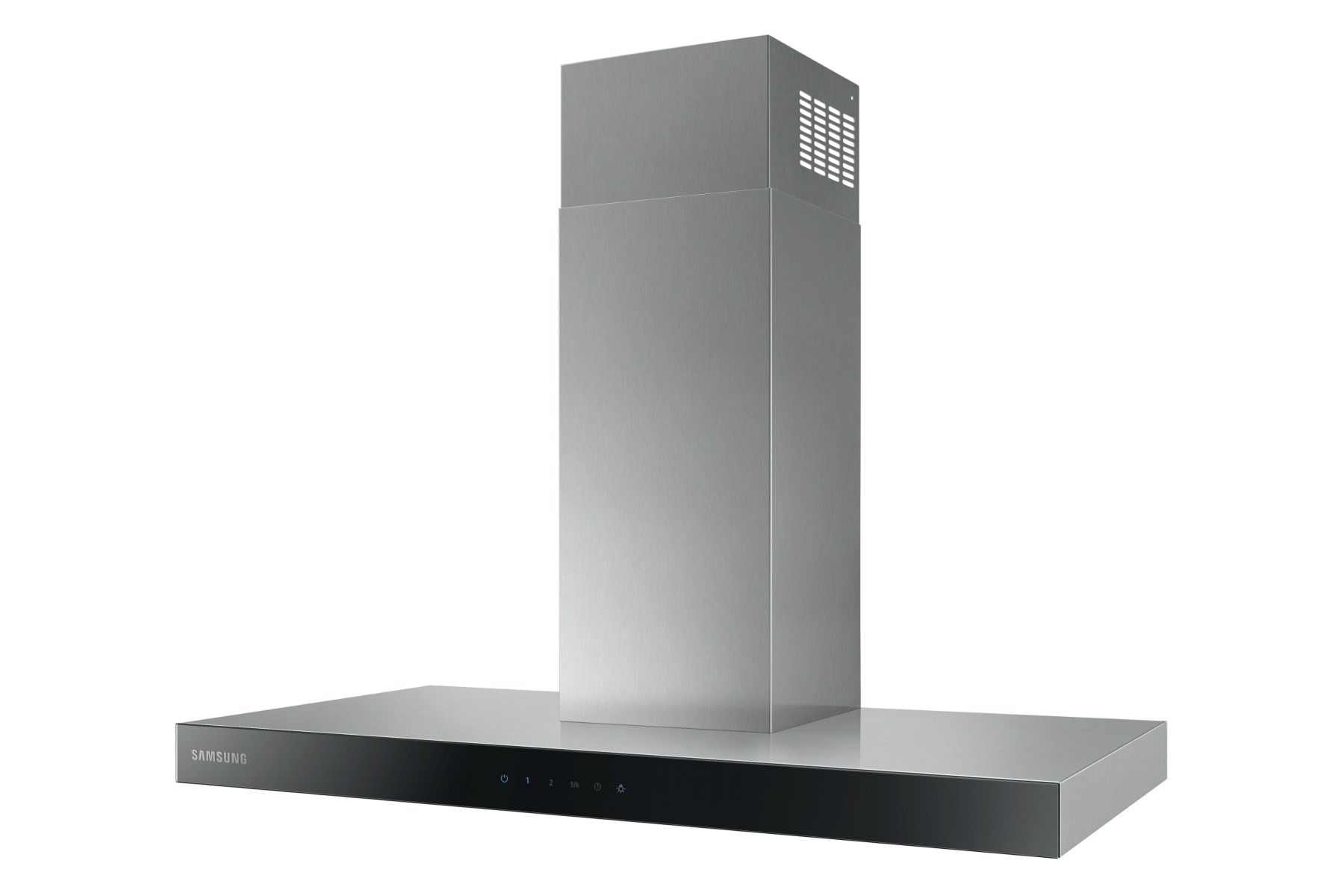 SAMSUNG KAPUZE NK36M5070BS/UR