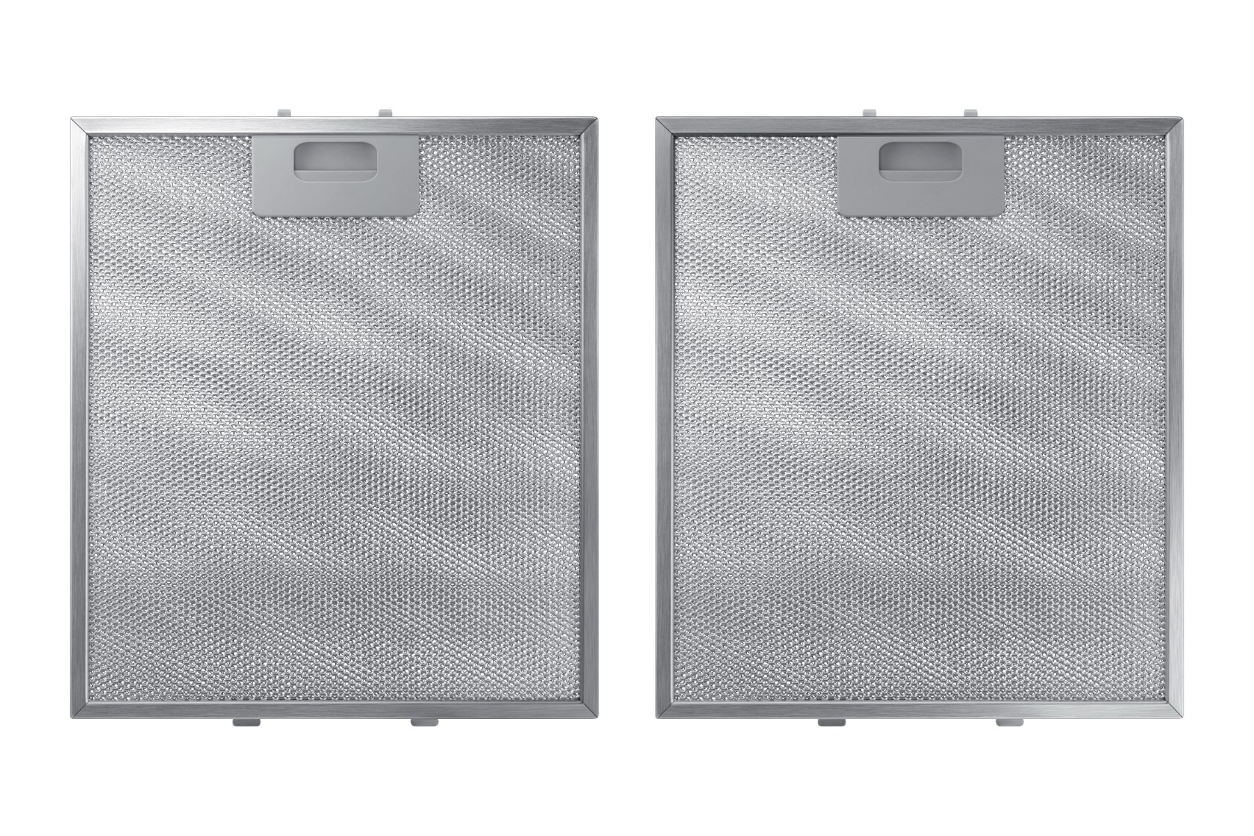 SAMSUNG KAPUZE NK36M5070BS/UR
