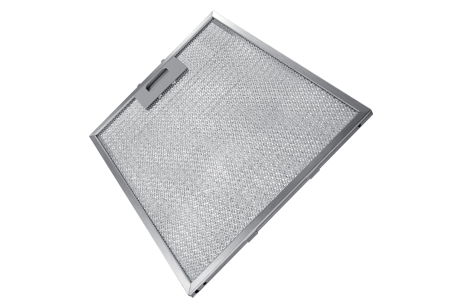 SAMSUNG KAPUZE NK36M5070BS/UR