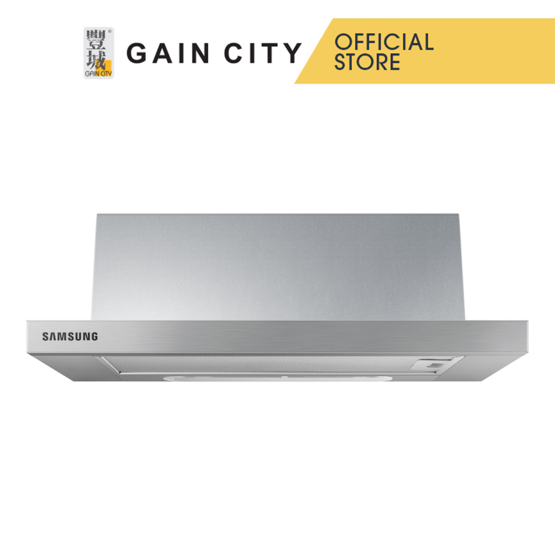 SAMSUNG KAPUZE NK24M1030IS/UR