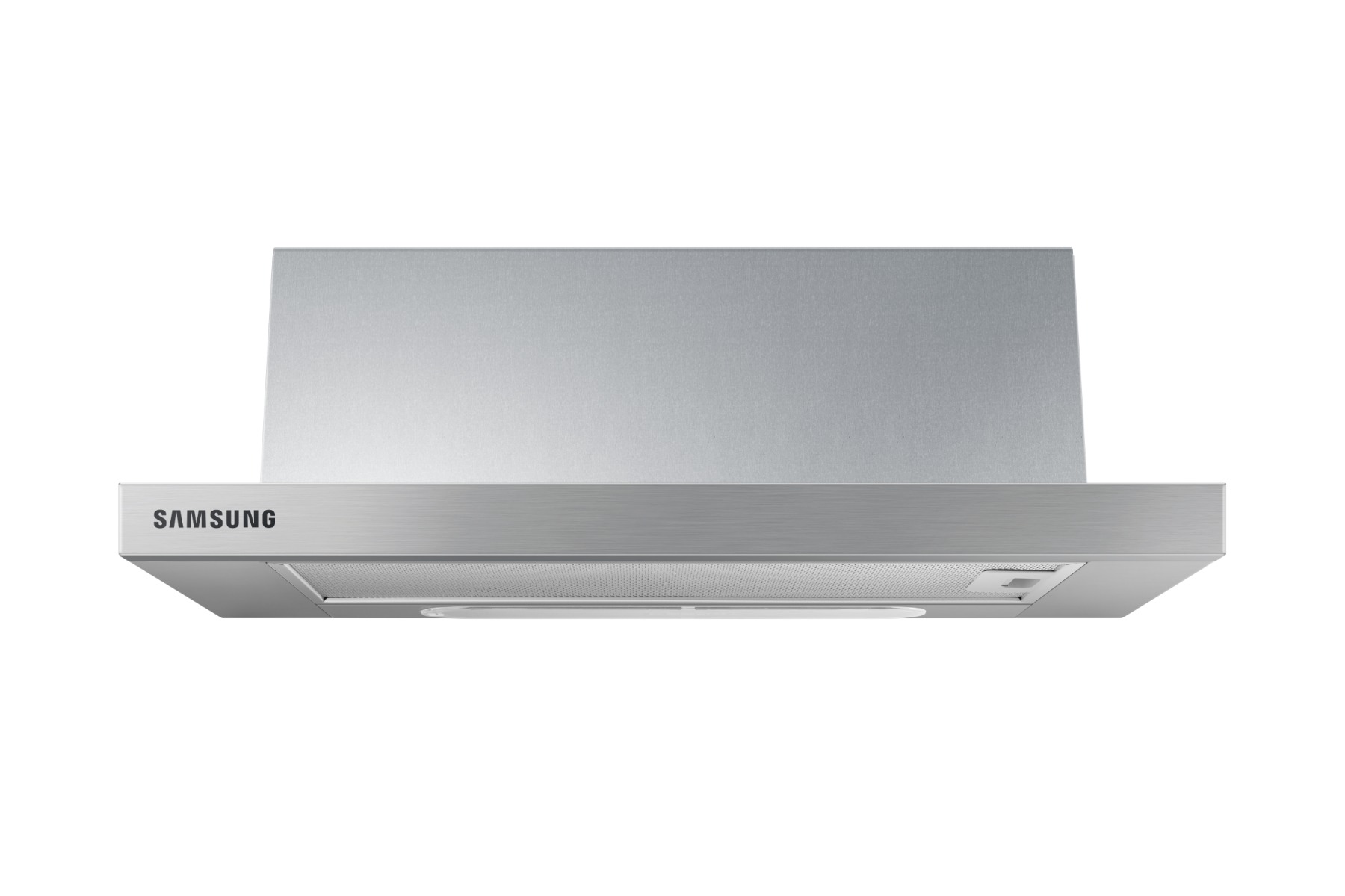 SAMSUNG KAPUZE NK24M1030IS/UR