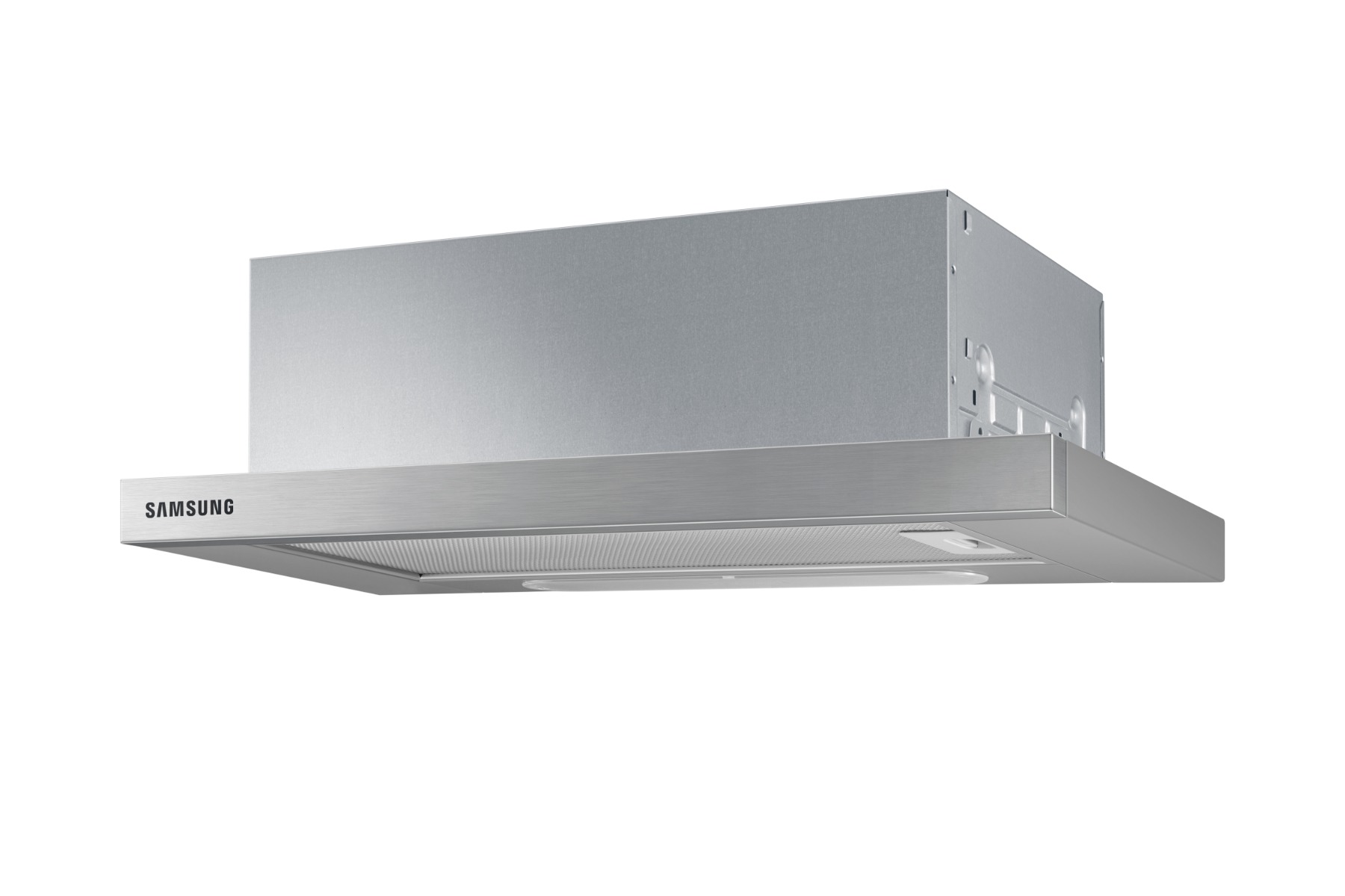 SAMSUNG KAPUZE NK24M1030IS/UR