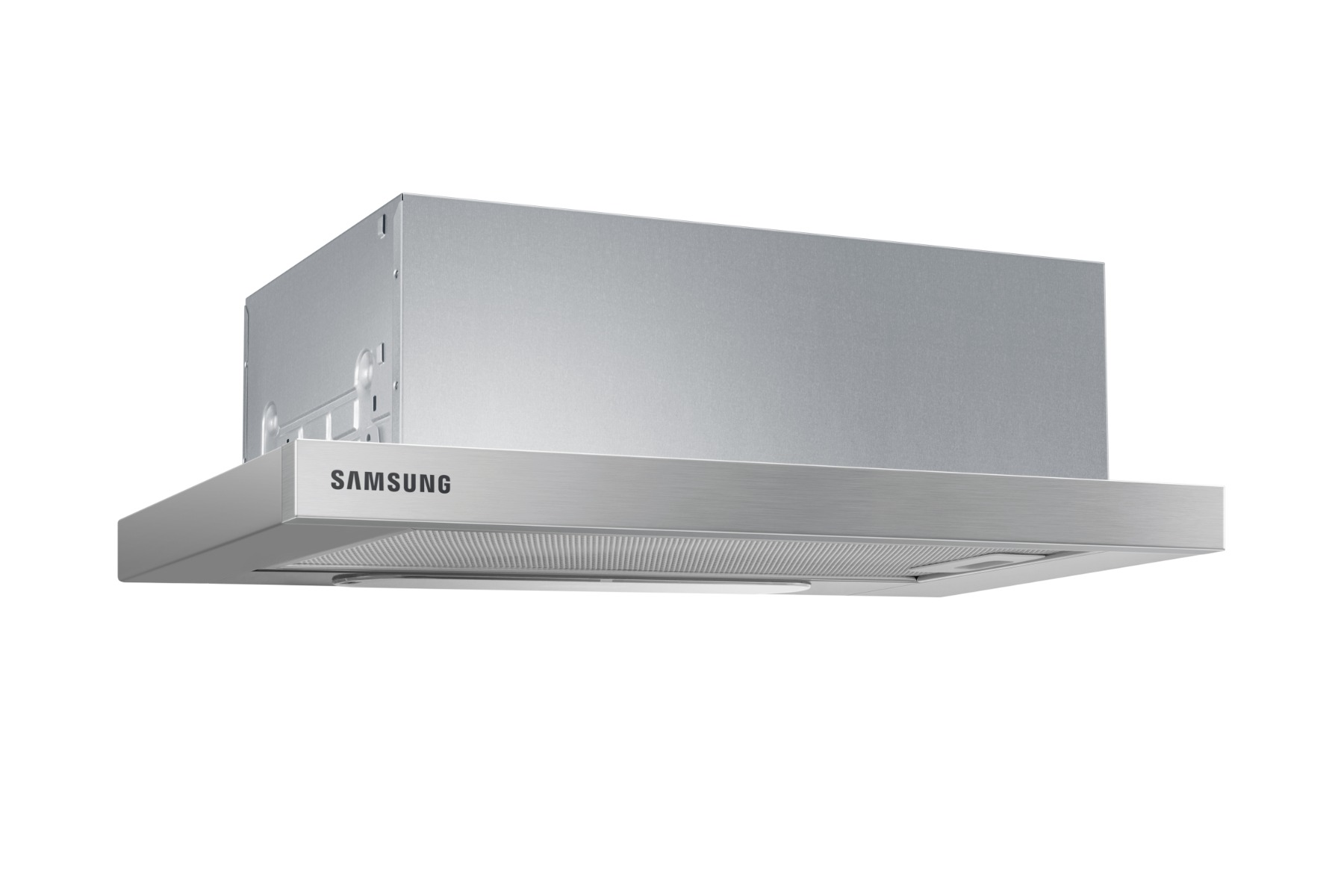 SAMSUNG KAPUZE NK24M1030IS/UR