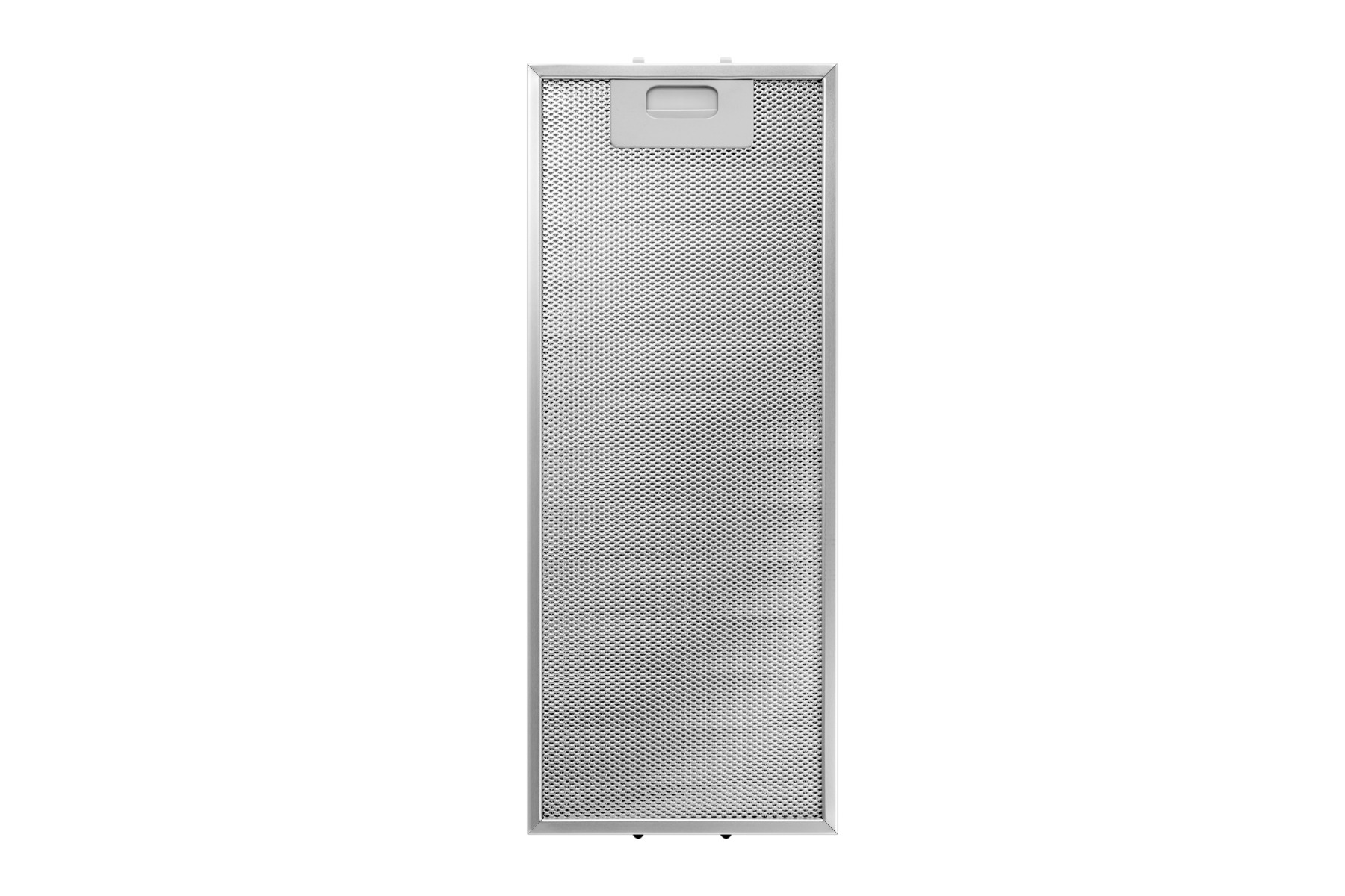 SAMSUNG KAPUZE NK24M1030IS/UR