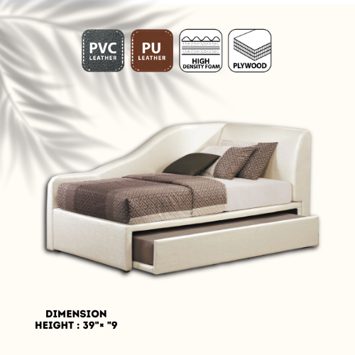 إطار سرير/ طقم غرفة نوم/ طقم غرفة معيشة/ طقم غرفة نوم/ أثاث غرفة نوم/ إطار سرير أبيض/ سرير كوين/ سرير كينج/ سرير مفرد سوبر/ سرير كوين مفرد