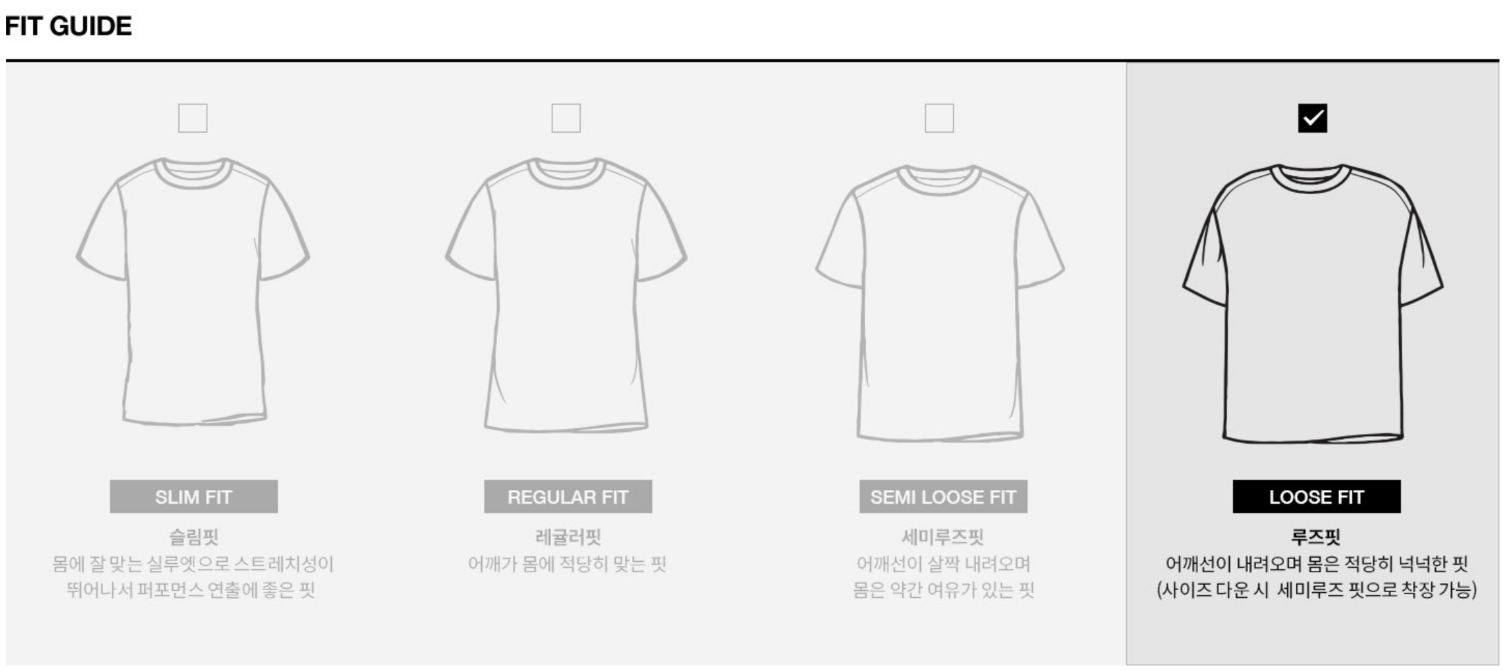 The North Face Expedition NSE Unisex T Shirt · v5