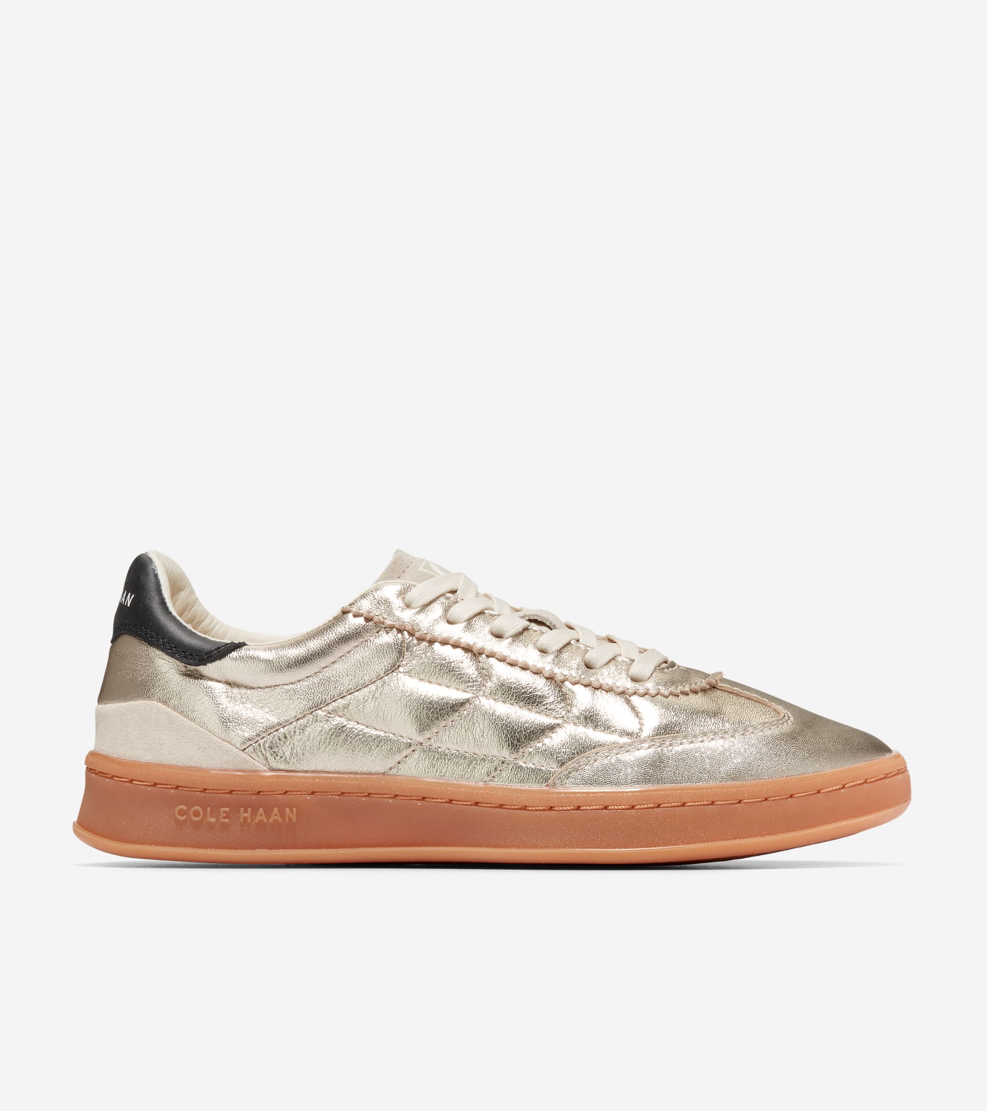 Cole Haan Women's GrandPrø Breakaway Sneakers · v8