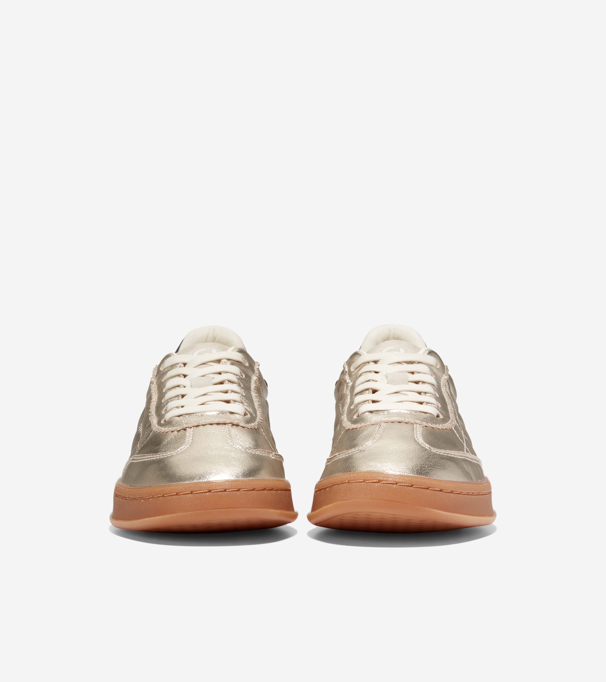 Cole Haan Women's GrandPrø Breakaway Sneakers · v8