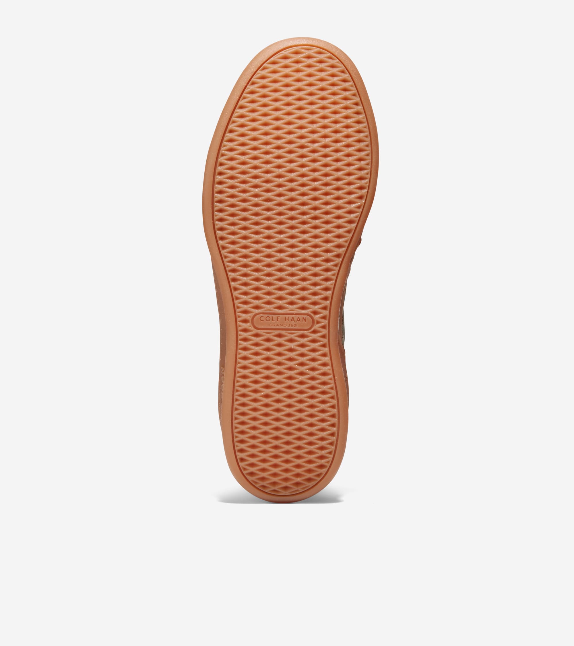 Cole Haan Women's GrandPrø Breakaway Sneakers · v8