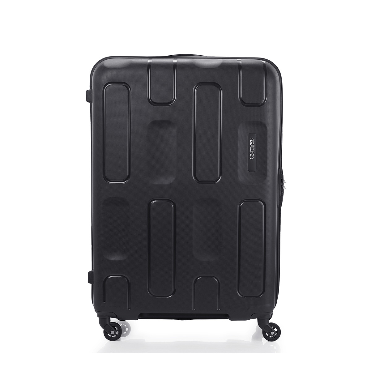 [Ekskluzywne online] American Tourister Ellipso Spinner 79/29 TSA
