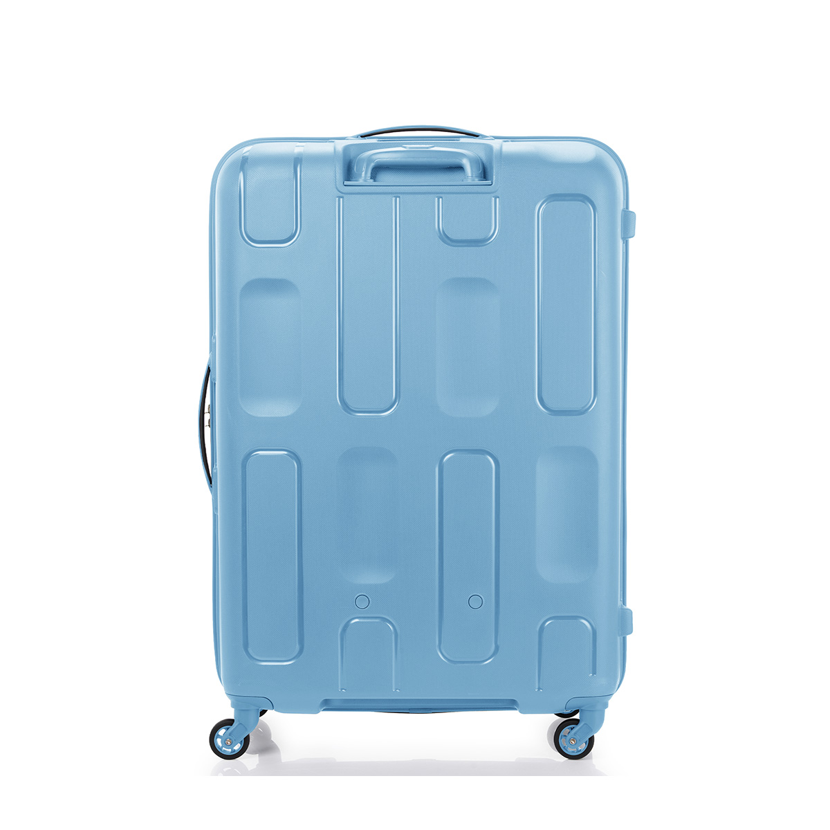[Ekskluzywne online] American Tourister Ellipso Spinner 79/29 TSA
