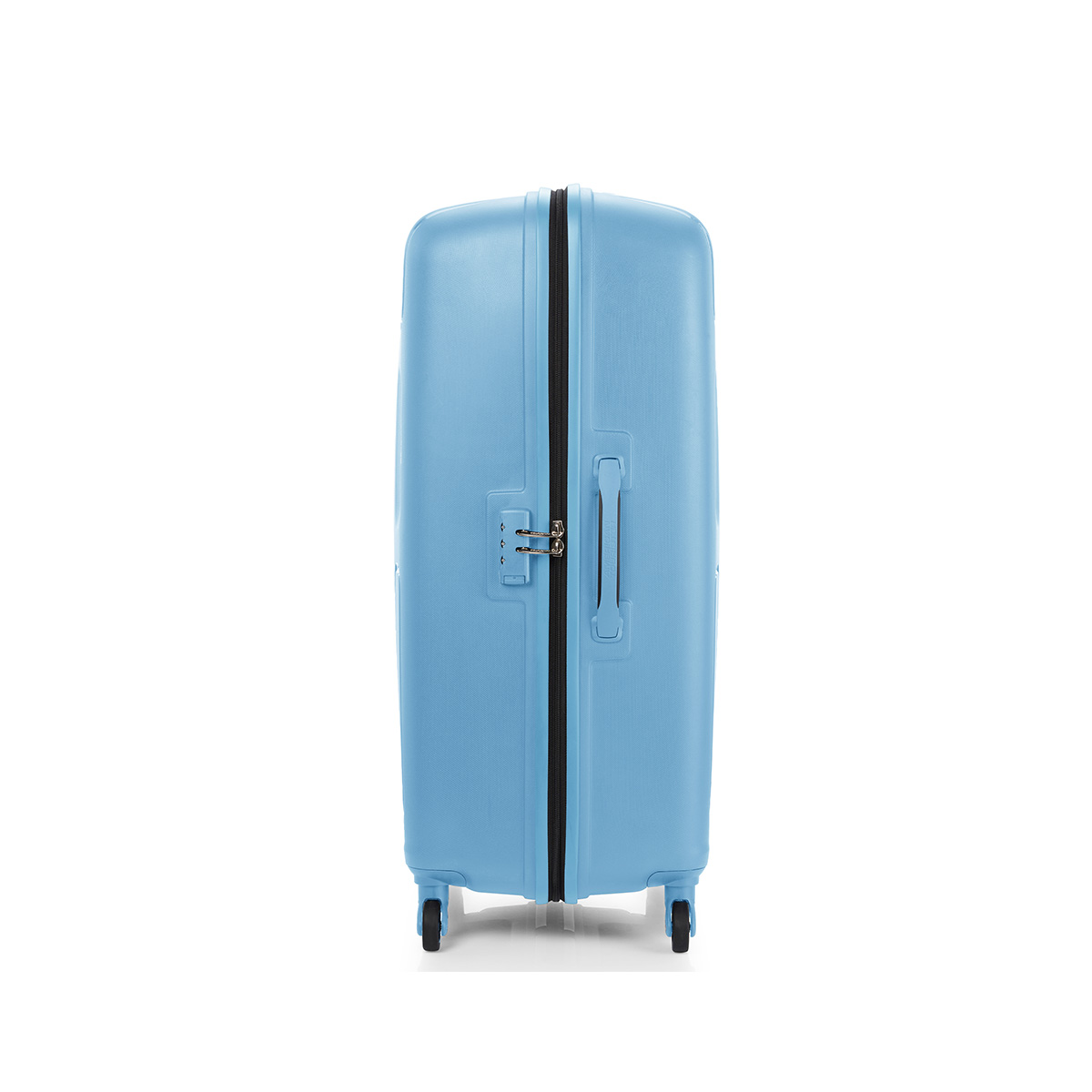 [Ekskluzywne online] American Tourister Ellipso Spinner 79/29 TSA